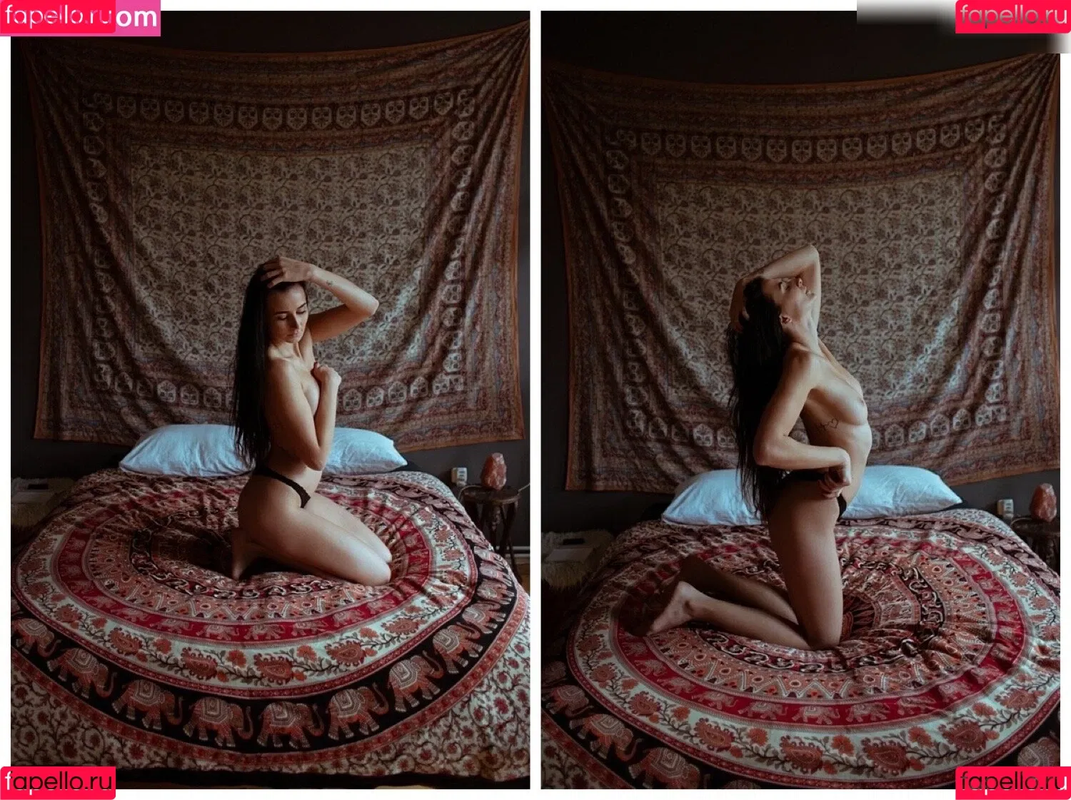 Liz Snowfoot Onlyfans Photo Gallery 