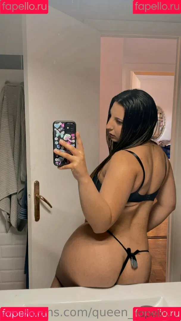 queen_lollypop Onlyfans Photo Gallery 