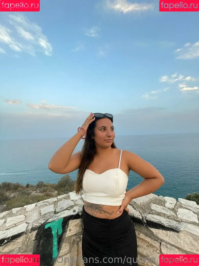 queen_lollypop Onlyfans Photo Gallery 