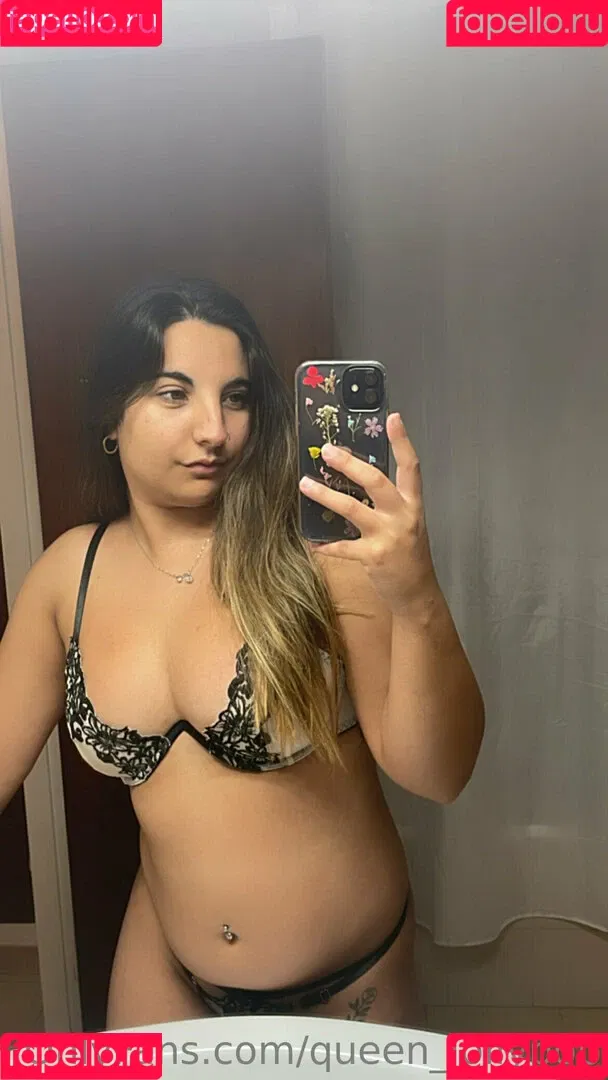 queen_lollypop Onlyfans Photo Gallery 