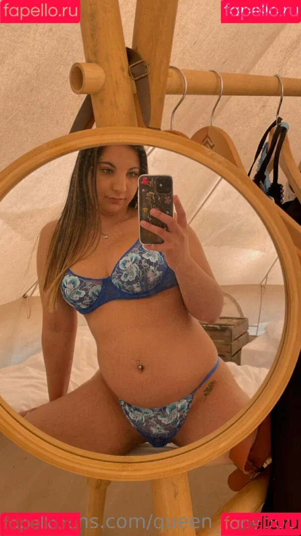 queen_lollypop Onlyfans Photo Gallery 
