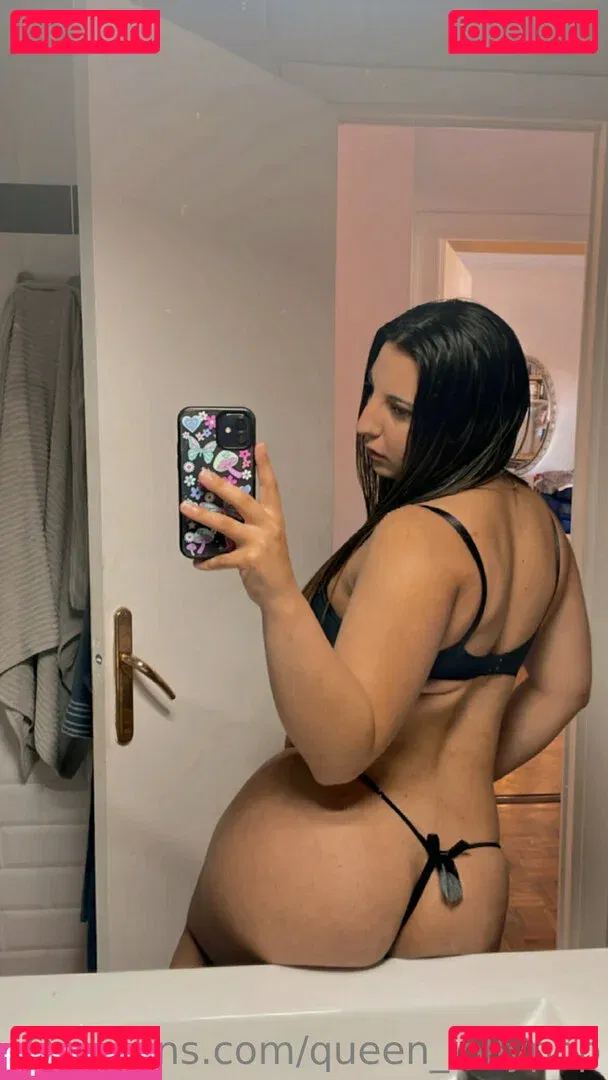 queen_lollypop Onlyfans Photo Gallery 