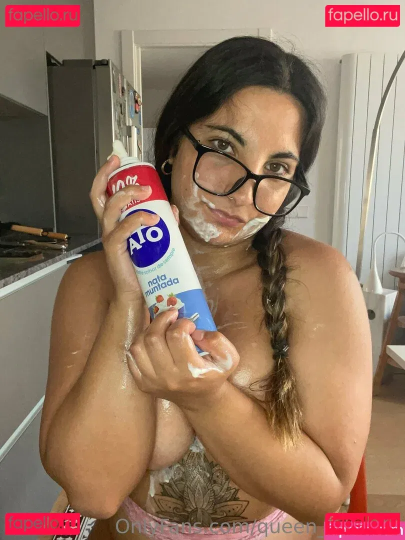 queen_lollypop Onlyfans Photo Gallery 