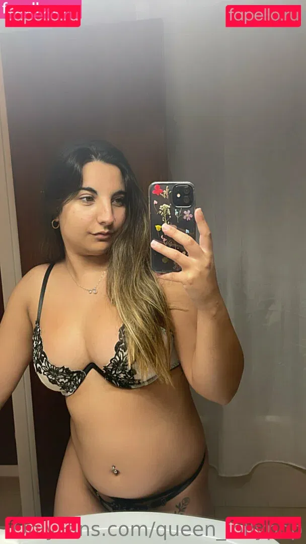 queen_lollypop Onlyfans Photo Gallery 