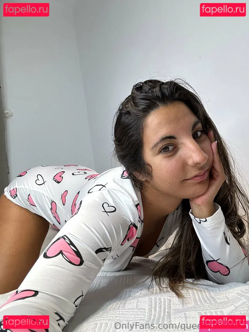 queen_lollypop Onlyfans Photo Gallery 