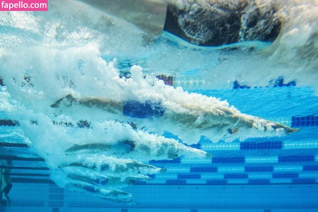 therealshimarie Onlyfans Photo Gallery 