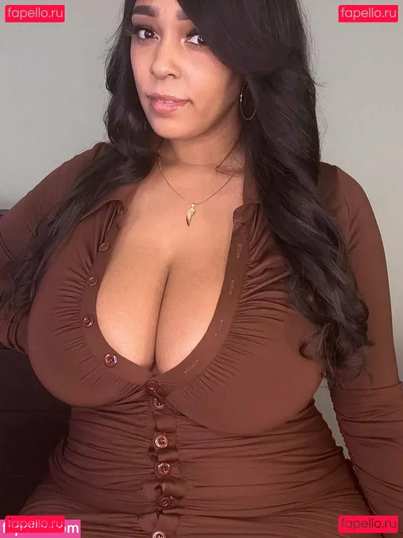 therealshimarie Onlyfans Photo Gallery 