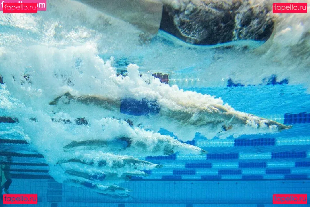 therealshimarie Onlyfans Photo Gallery 