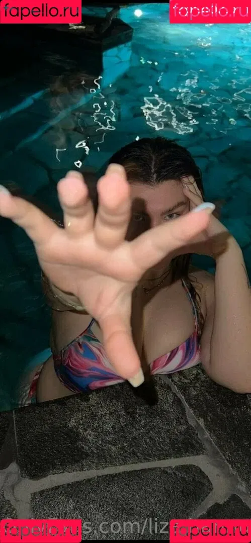liza.hannun Onlyfans Photo Gallery 