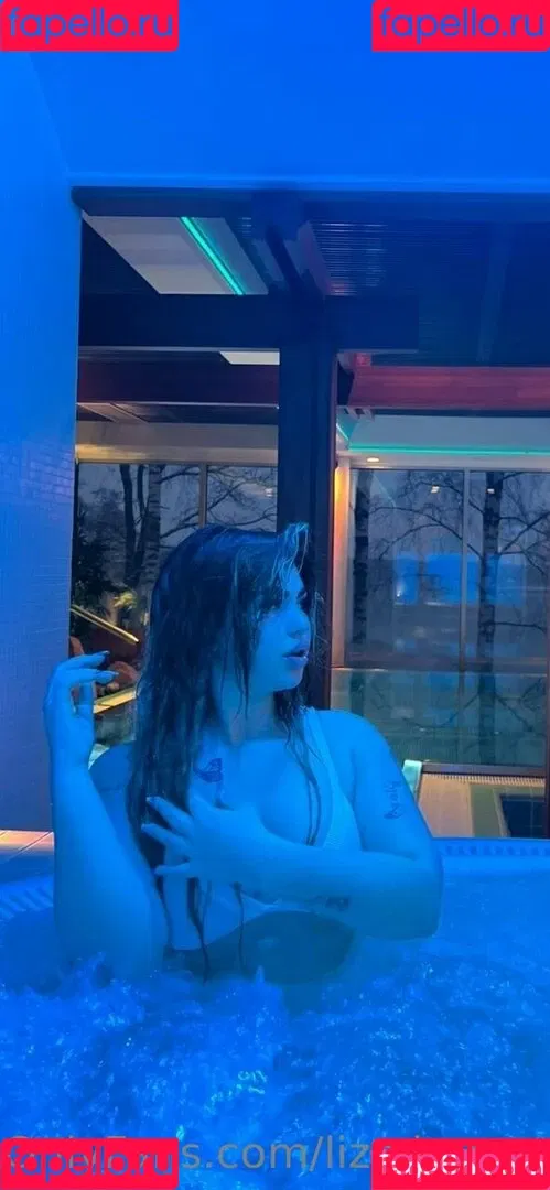 liza.hannun Onlyfans Photo Gallery 