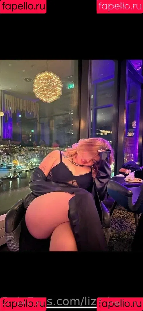 liza.hannun Onlyfans Photo Gallery 