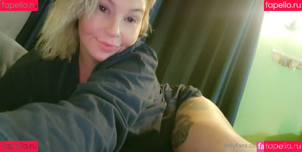 cynthia.nicole Onlyfans Photo Gallery 