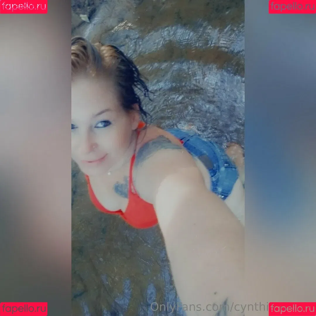 cynthia.nicole Onlyfans Photo Gallery 