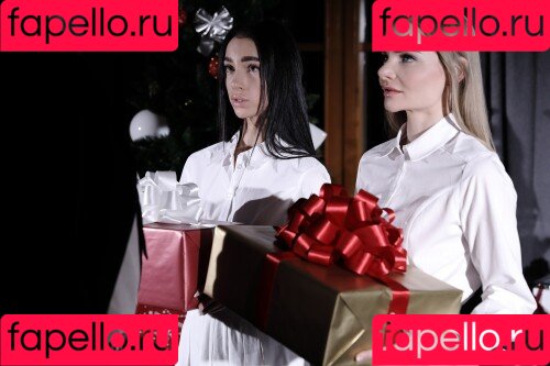 Fibi Euro Onlyfans Photo Gallery 