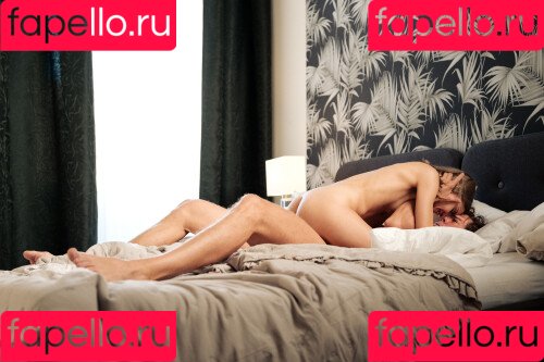 Fibi Euro Onlyfans Photo Gallery 