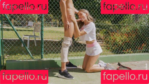 Fibi Euro Onlyfans Photo Gallery 