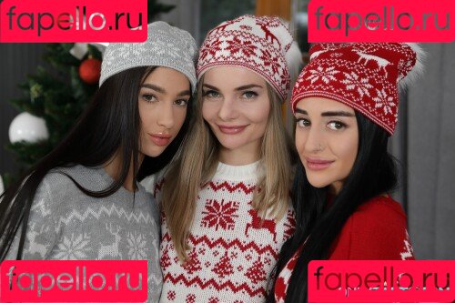 Fibi Euro Onlyfans Photo Gallery 