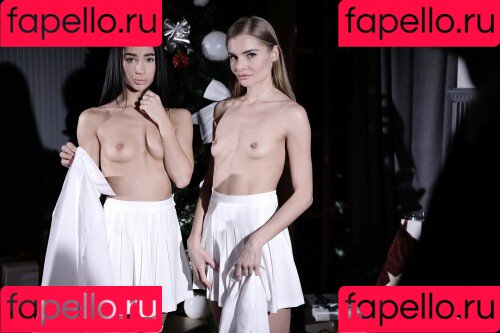 Fibi Euro Onlyfans Photo Gallery 