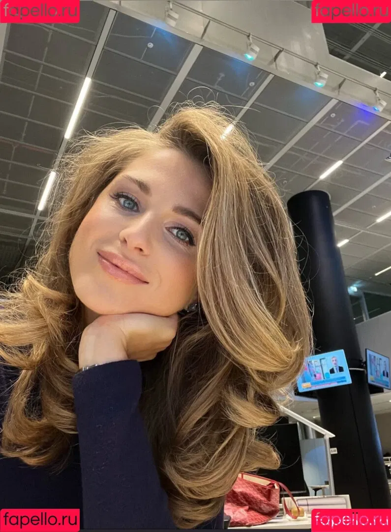 Fanny Fee Werther Onlyfans Photo Gallery 