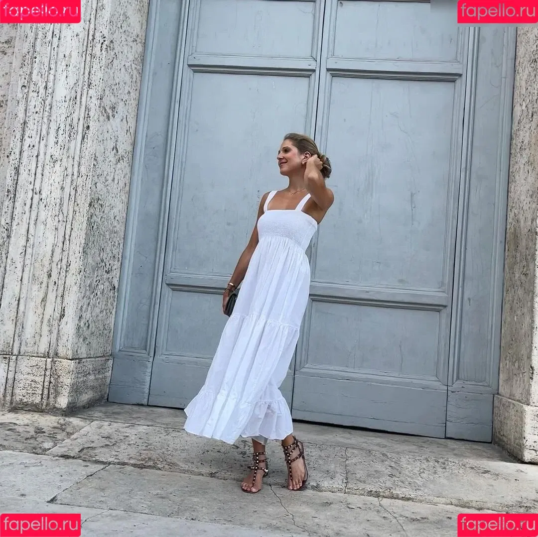 Fanny Fee Werther Onlyfans Photo Gallery 