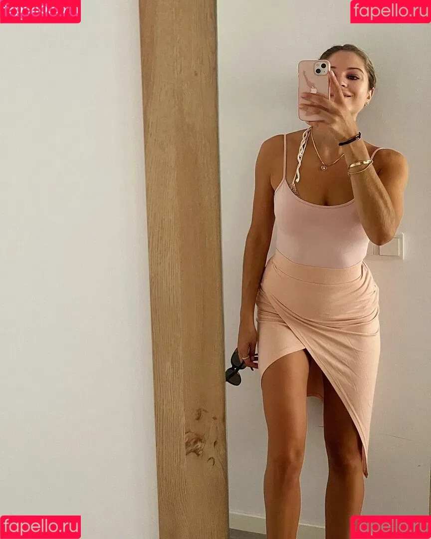 Fanny Fee Werther Onlyfans Photo Gallery 