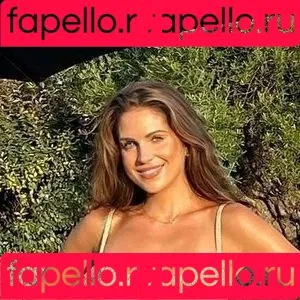 Fanny Fee Werther Onlyfans Photo Gallery 