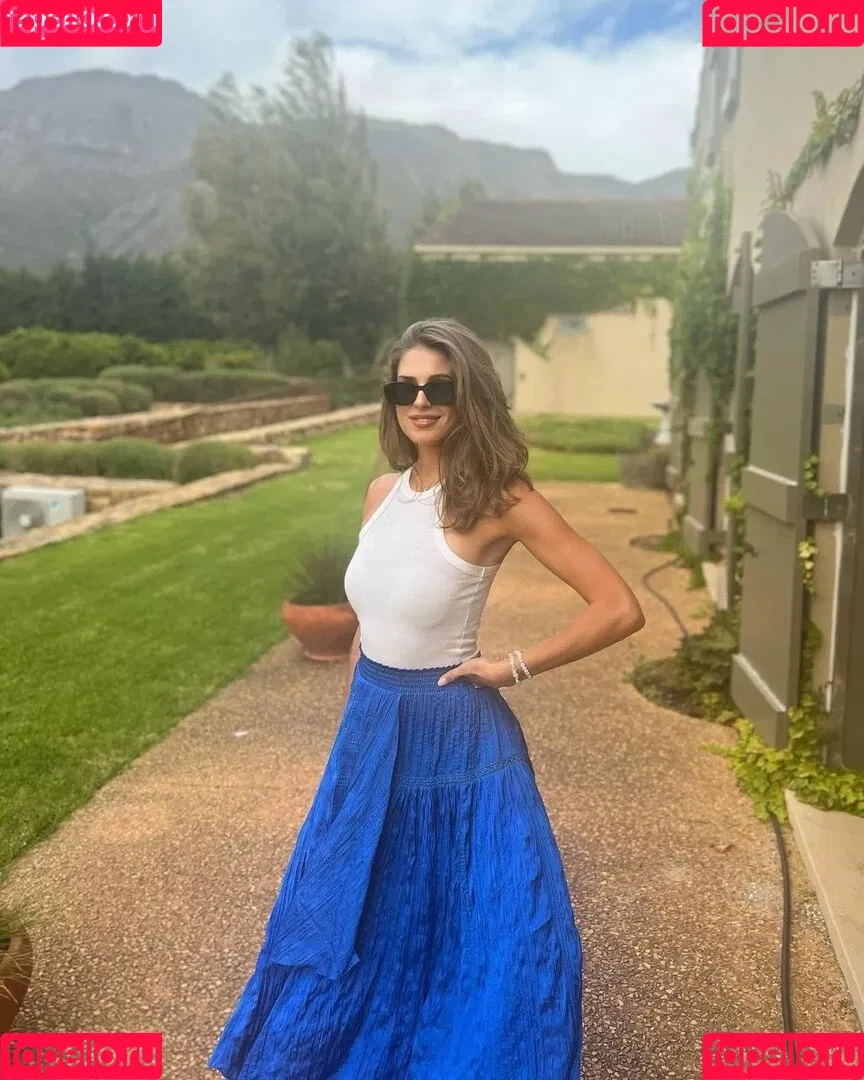 Fanny Fee Werther Onlyfans Photo Gallery 