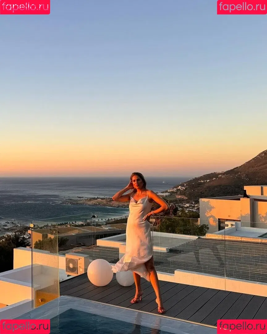 Fanny Fee Werther Onlyfans Photo Gallery 