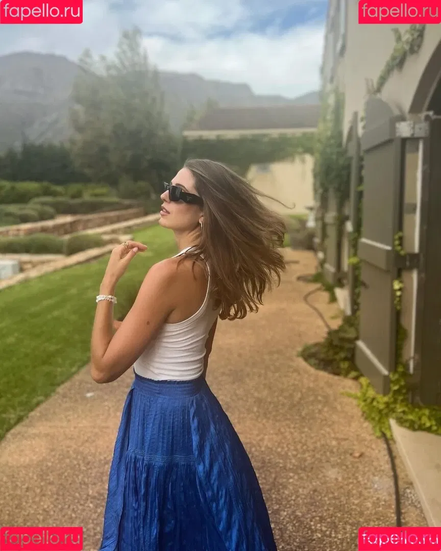 Fanny Fee Werther Onlyfans Photo Gallery 
