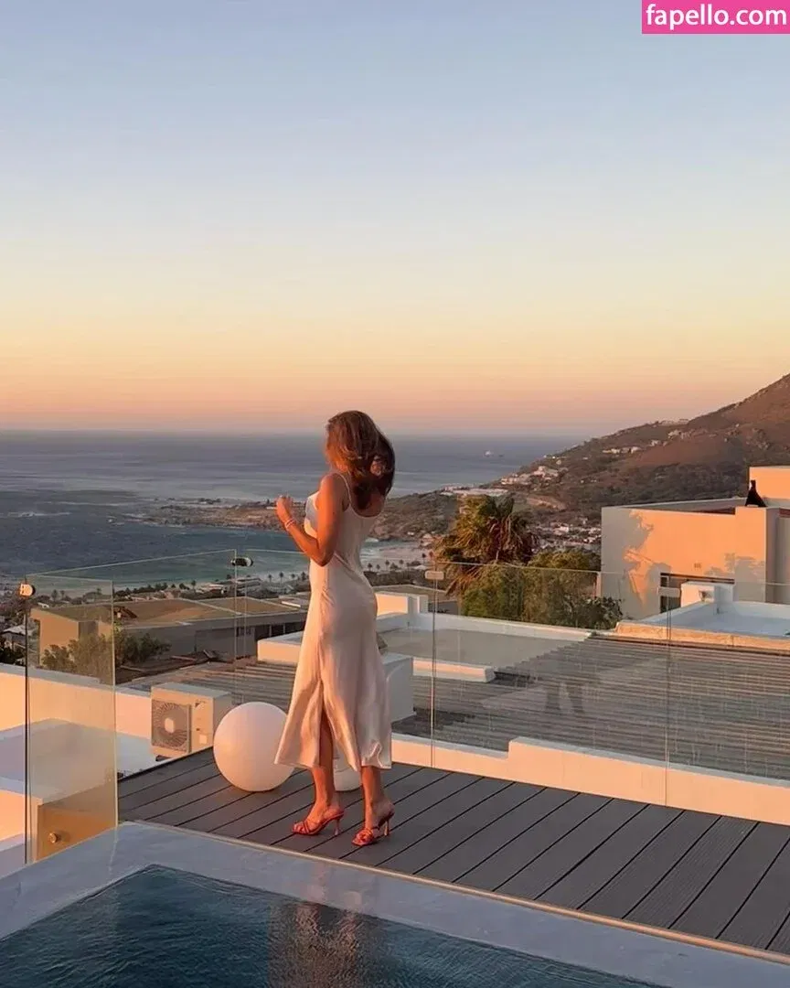 Fanny Fee Werther Onlyfans Photo Gallery 