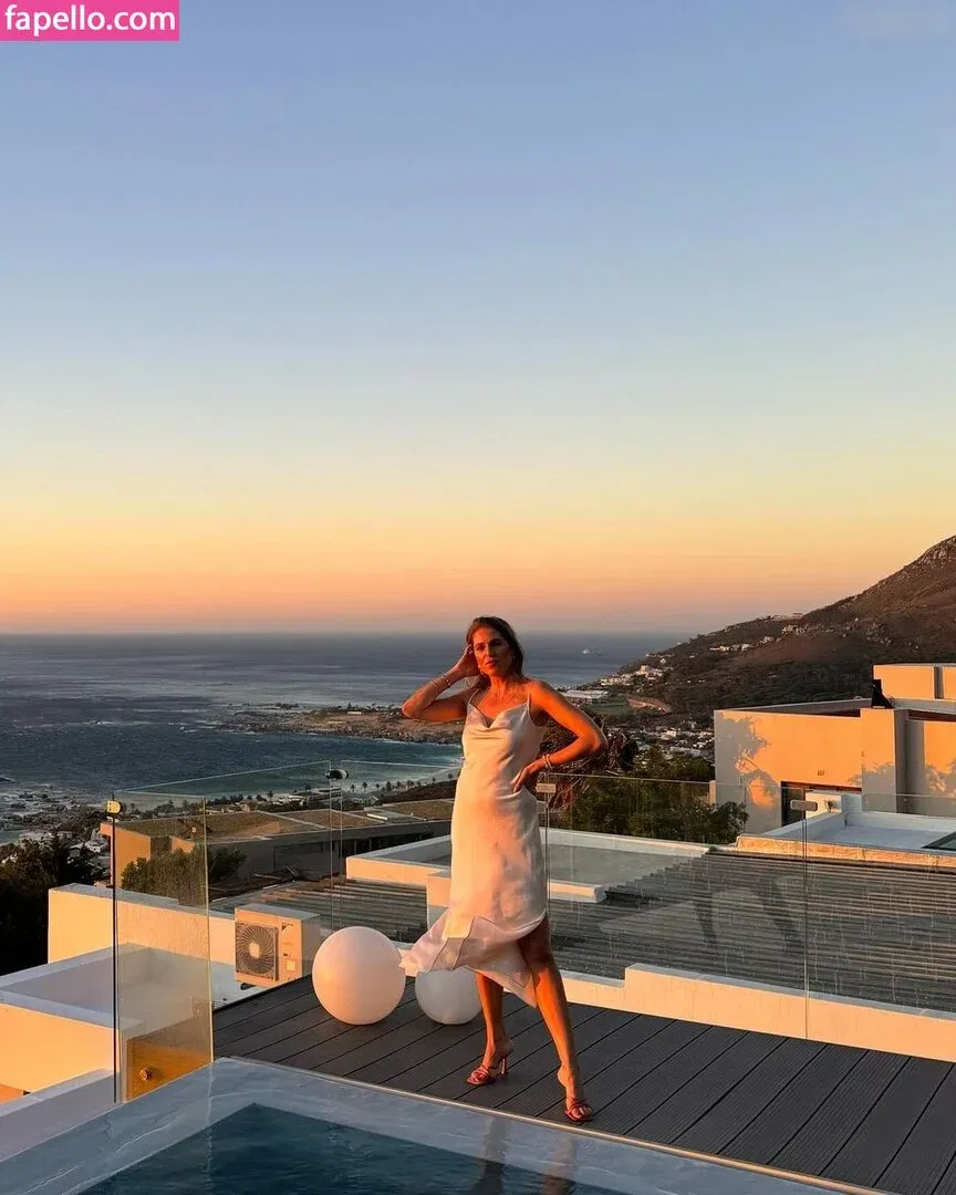 Fanny Fee Werther Onlyfans Photo Gallery 