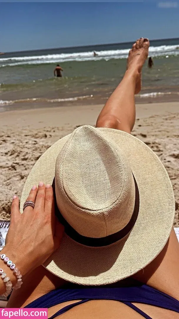 Fanny Fee Werther Onlyfans Photo Gallery 