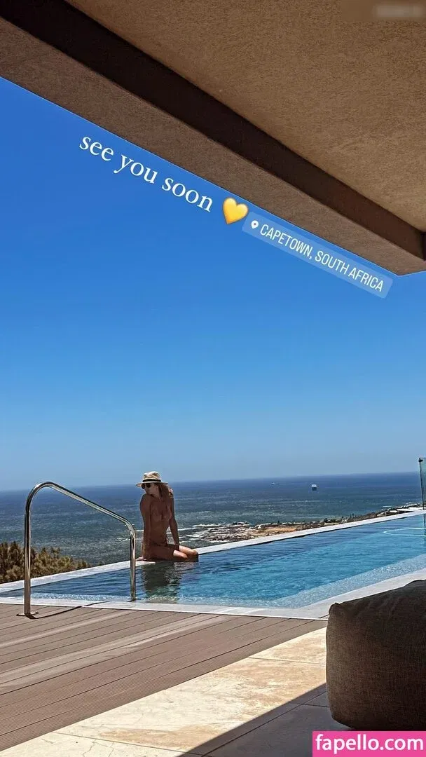 Fanny Fee Werther Onlyfans Photo Gallery 