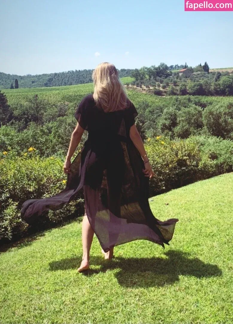 Fanny Fee Werther Onlyfans Photo Gallery 