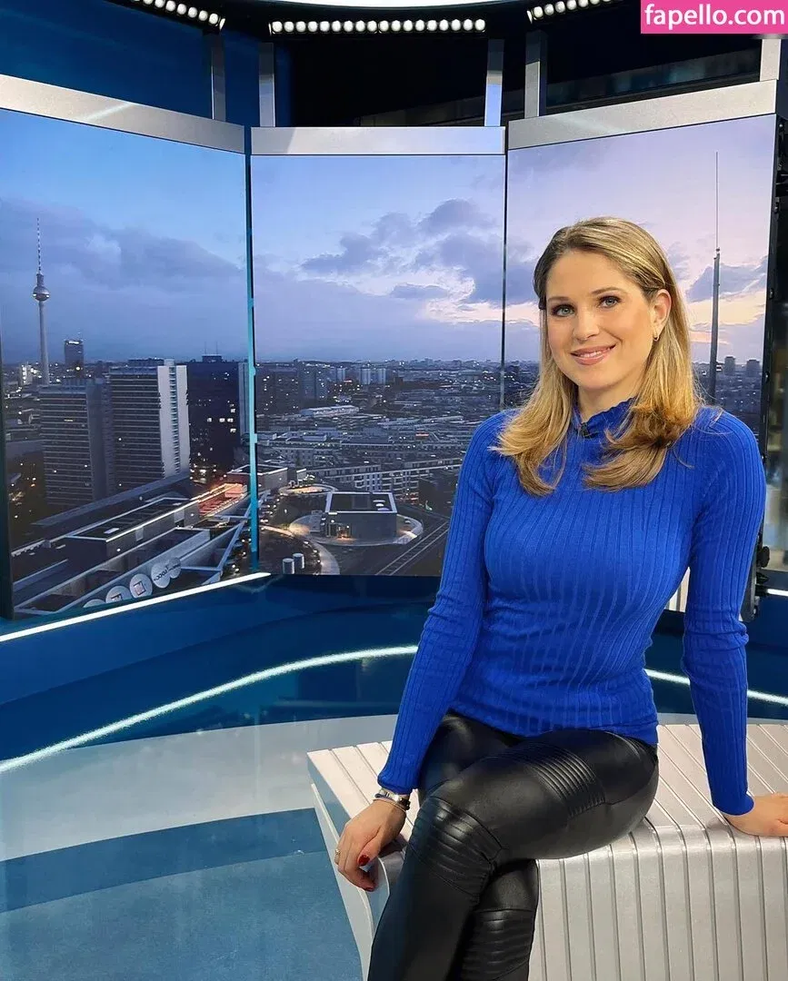 Fanny Fee Werther Onlyfans Photo Gallery 