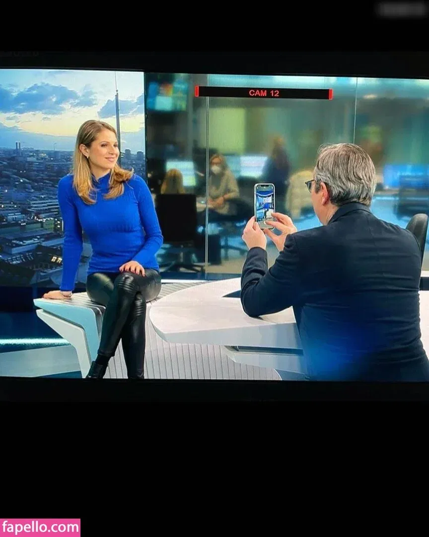 Fanny Fee Werther Onlyfans Photo Gallery 