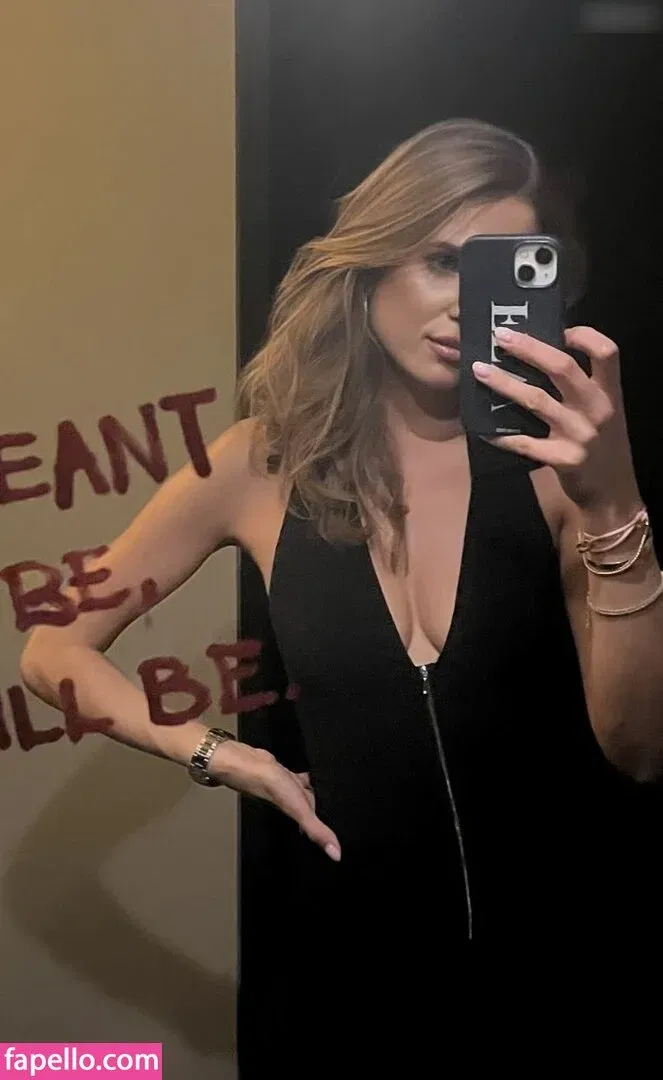 Fanny Fee Werther Onlyfans Photo Gallery 