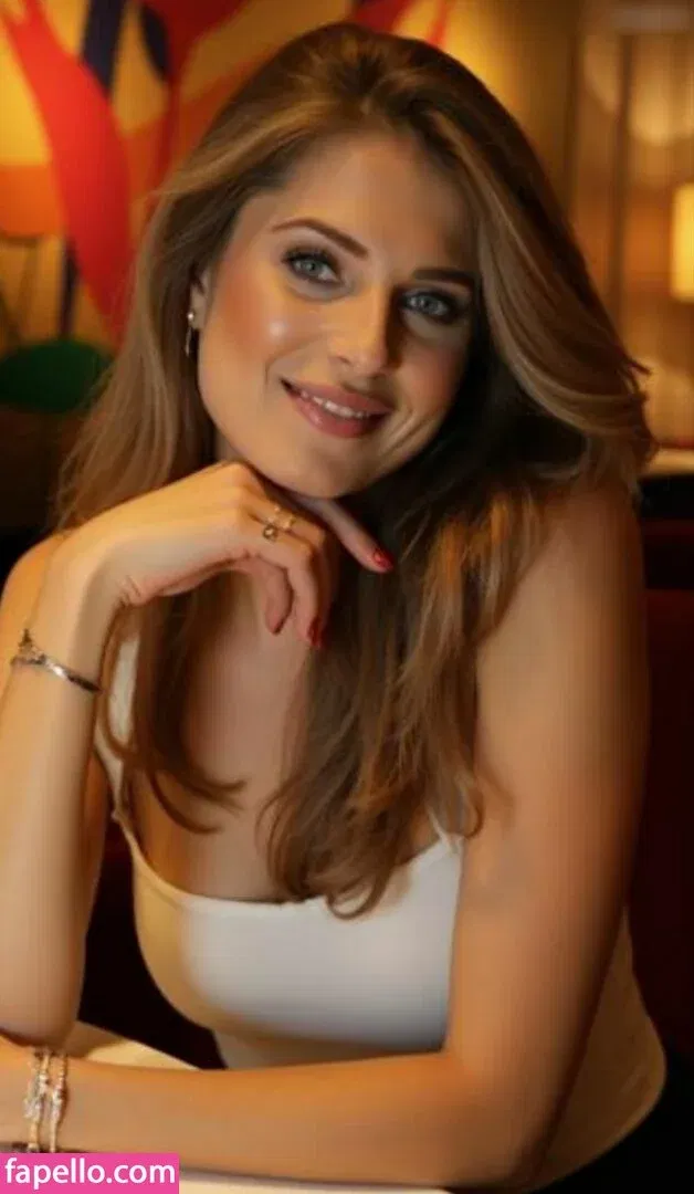 Fanny Fee Werther Onlyfans Photo Gallery 