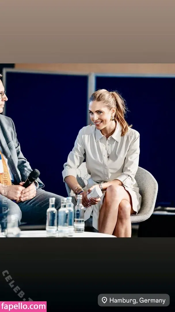 Fanny Fee Werther Onlyfans Photo Gallery 