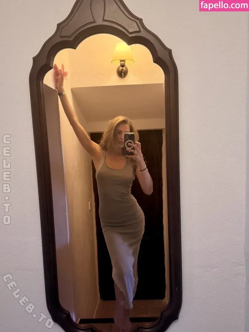 Fanny Fee Werther Onlyfans Photo Gallery 