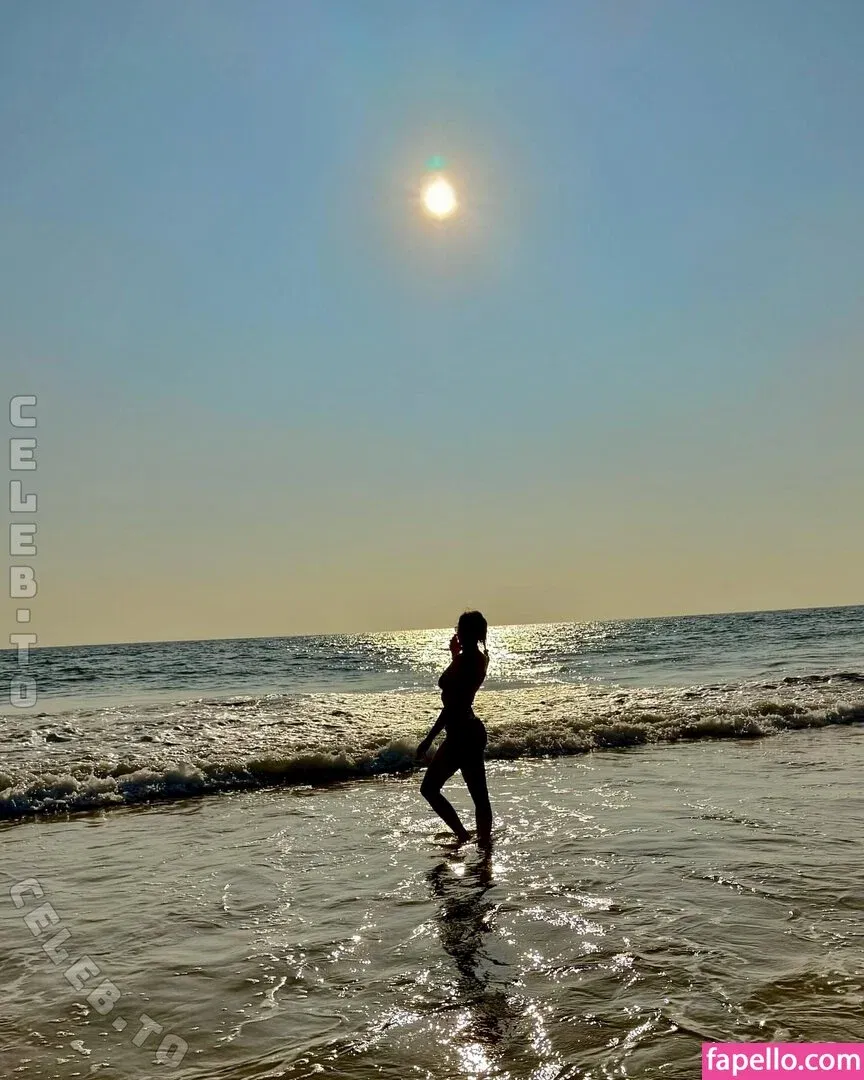 Fanny Fee Werther Onlyfans Photo Gallery 