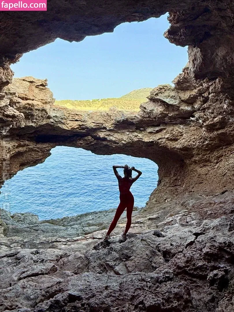 Fanny Fee Werther Onlyfans Photo Gallery 