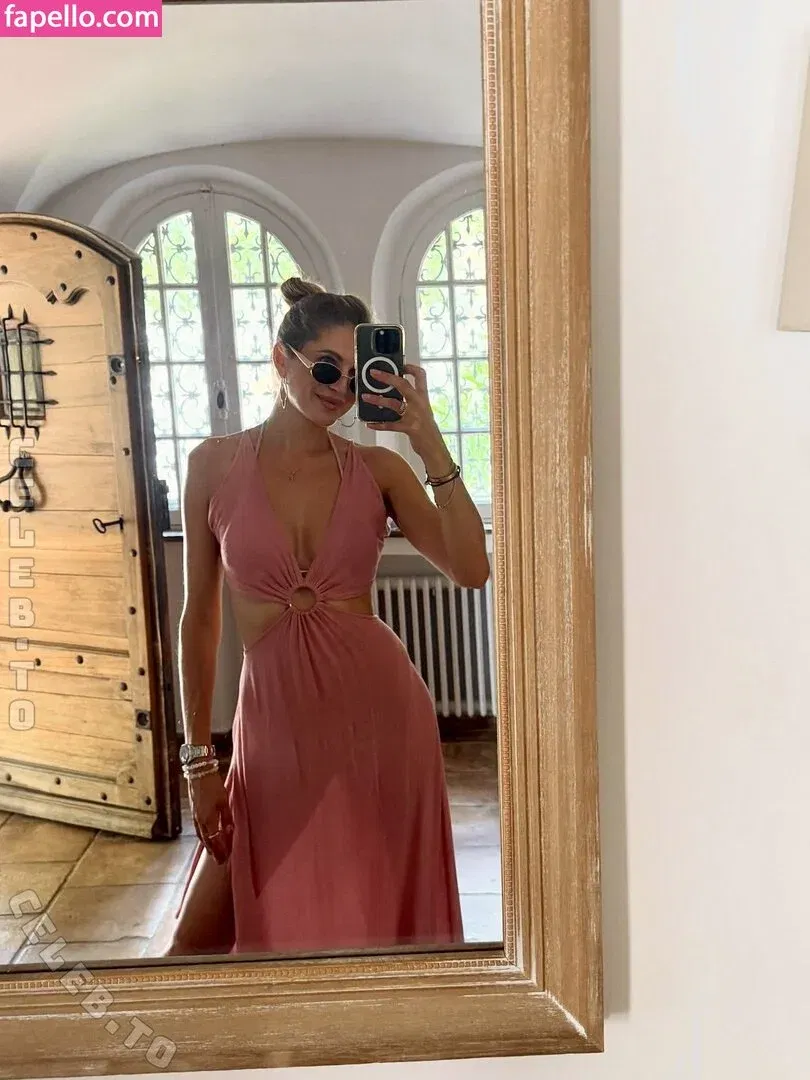 Fanny Fee Werther Onlyfans Photo Gallery 