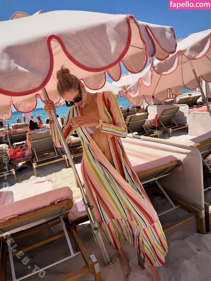 Fanny Fee Werther Onlyfans Photo Gallery 