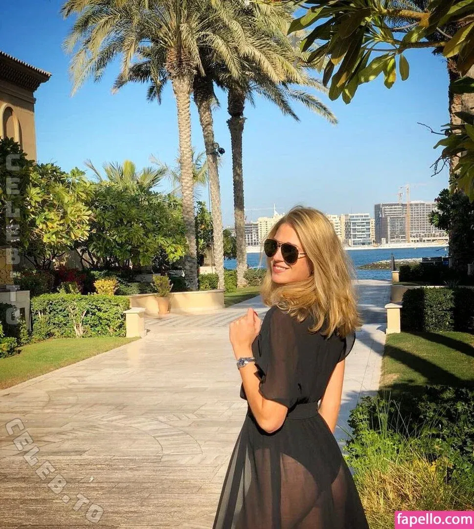 Fanny Fee Werther Onlyfans Photo Gallery 