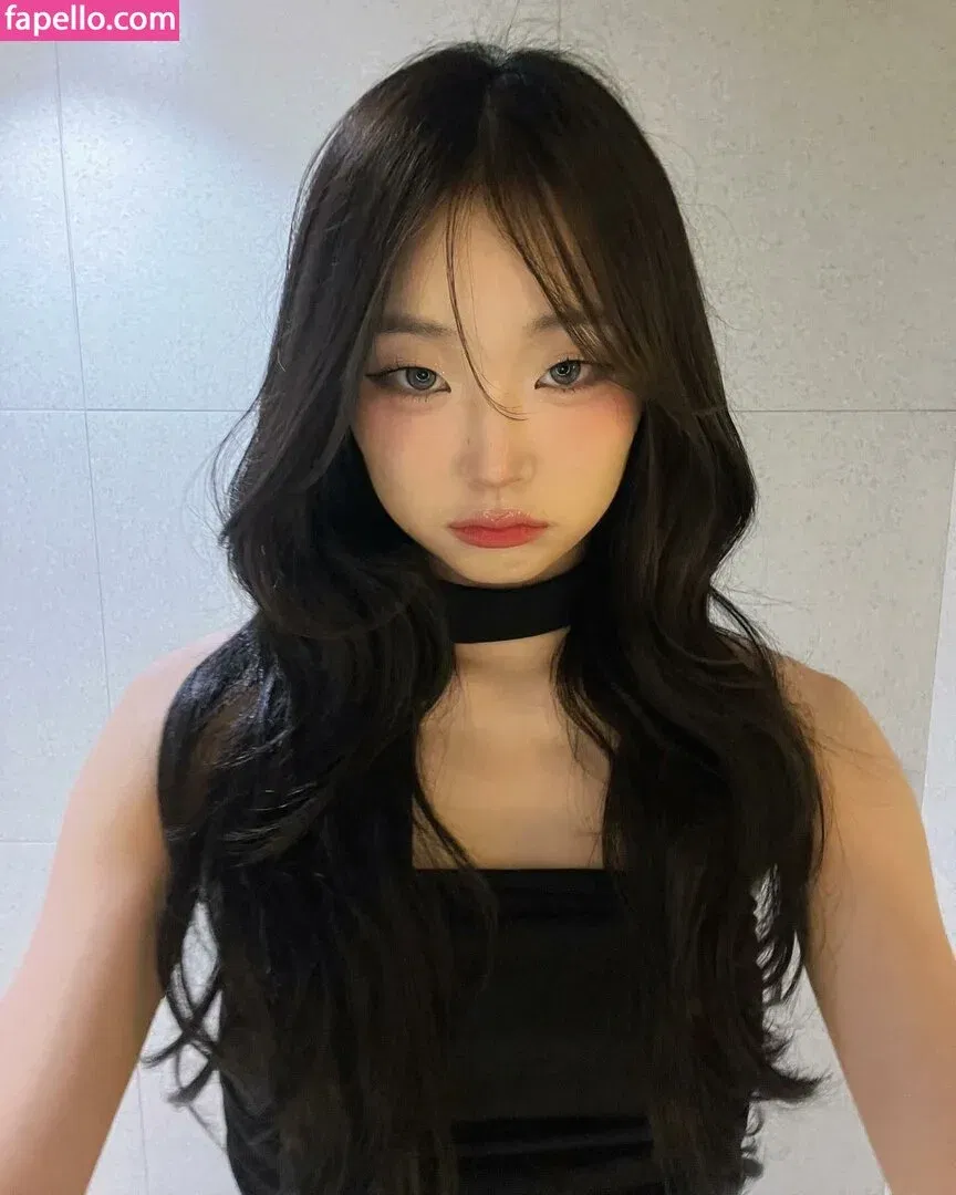 Hena Yang Onlyfans Photo Gallery 