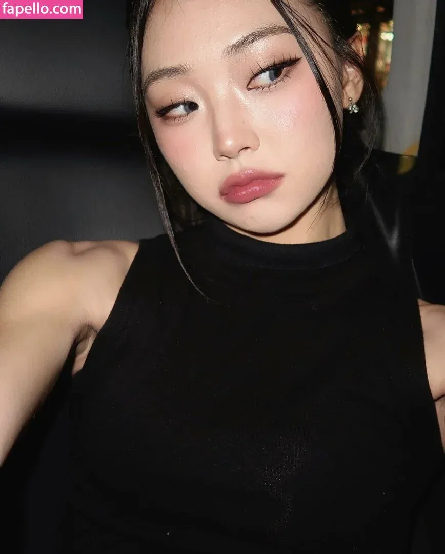 Hena Yang Onlyfans Photo Gallery 