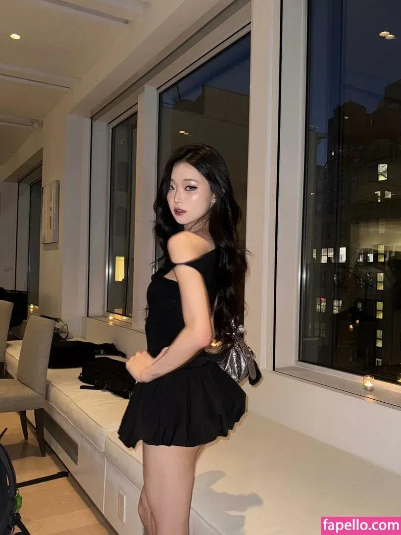 Hena Yang Onlyfans Photo Gallery 