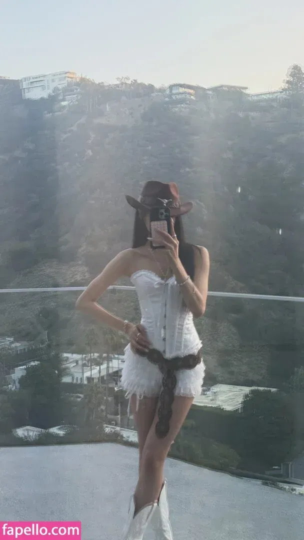 Hena Yang Onlyfans Photo Gallery 