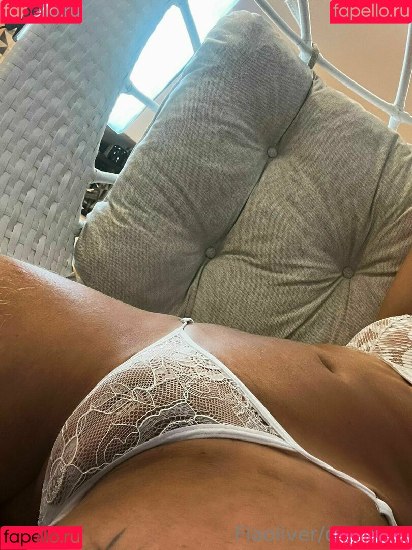 flaviaoliverfree Onlyfans Photo Gallery 